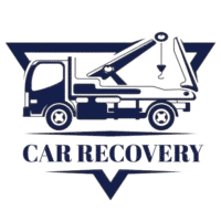 carrecoverynearme.shop