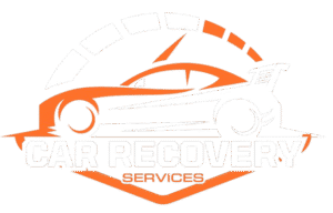 car recovery