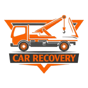 car recovery