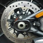 arthur-tseng--blu8FN3Q9Y-unsplash