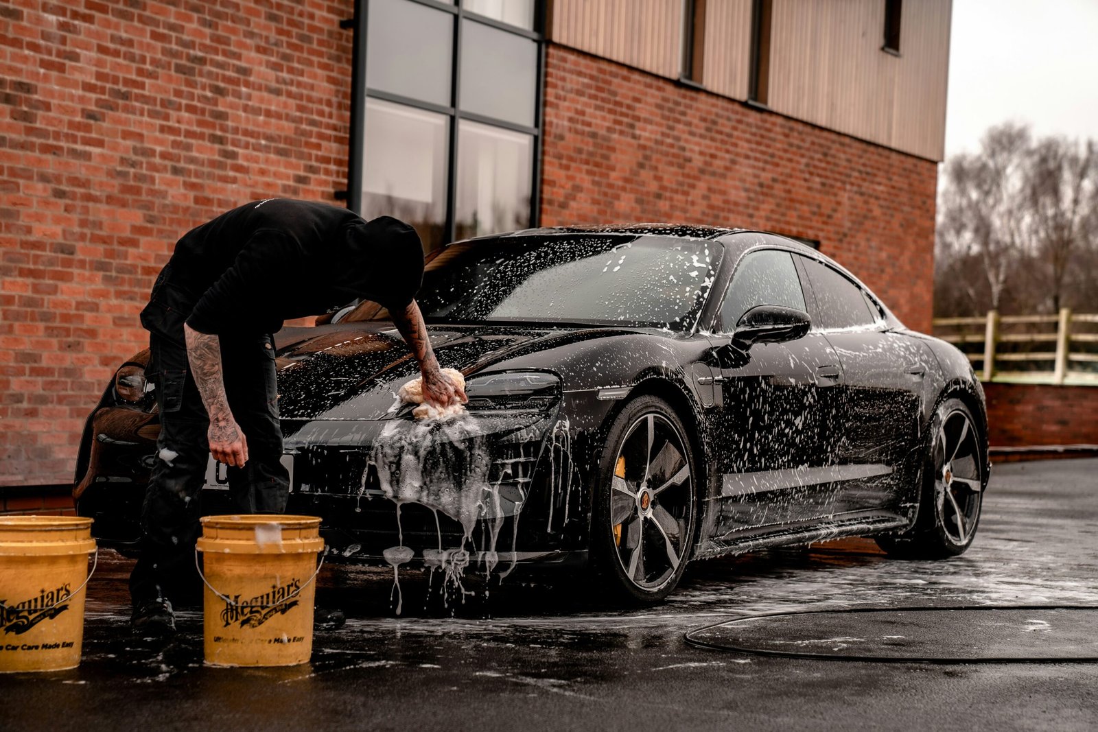 Car__Recovery