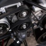 chad-kirchoff-xe-e69j6-Ds-unsplash