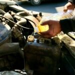 emad-el-byed-MEZZBJ4--Lk-unsplash