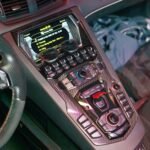 g3meaux-uwu-PJnToXc0HvE-unsplash