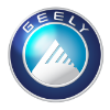 geely-icon