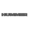 hummer-icon
