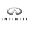 Infiniti Car recovery