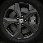 j-z-507yu7Ufntk-unsplash