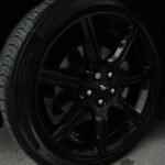 j-z-w2MCQwF0Gv0-unsplash