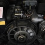 joel-timothy-HRZbwSaMZB8-unsplash