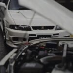 kc-shum-5E0ZWA6TTlE-unsplash