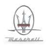 maserati-icon