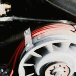 mathias-reding-Q_BBgUYYJdA-unsplash