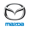 Mazda Car recovery