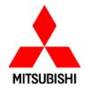 Mitsubishi Car recovery