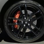 naveed-anjum-QBStCSwnmSU-unsplash