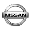 Nissan Car recovery