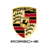 porsche-icon