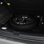 sergey-kuznetsov-hLDv9BOrgw8-unsplash