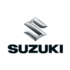 Suzuki Car recovery