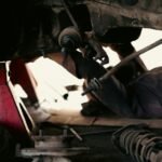 tahamie-farooqui-K5624F8cipE-unsplash