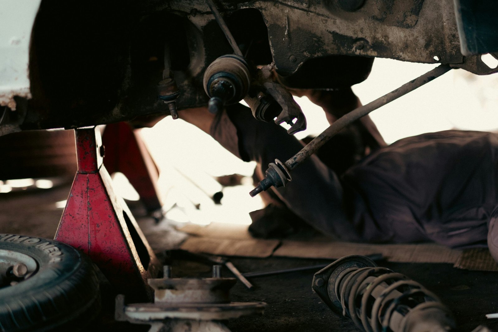 Car__Recovery