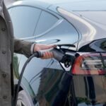 zendure-power-station-12Jx-XCnlPo-unsplash