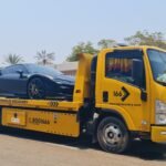 car-recovery-service-areas-dubai