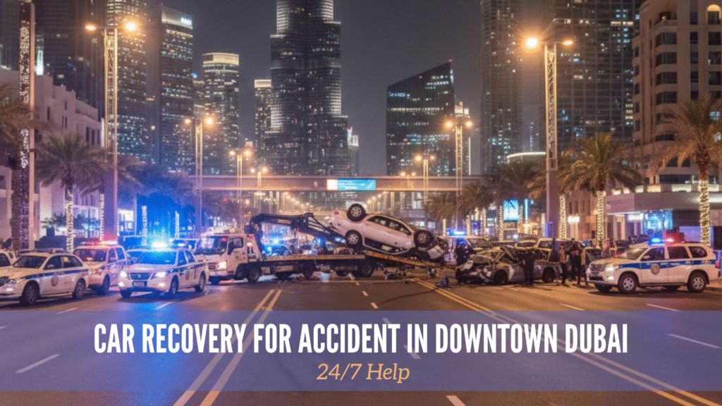 burj khalifa downtown dubai