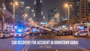 burj khalifa downtown dubai