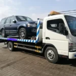 Al Khan & Al Khaledia