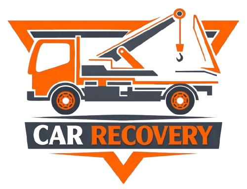 car recovery