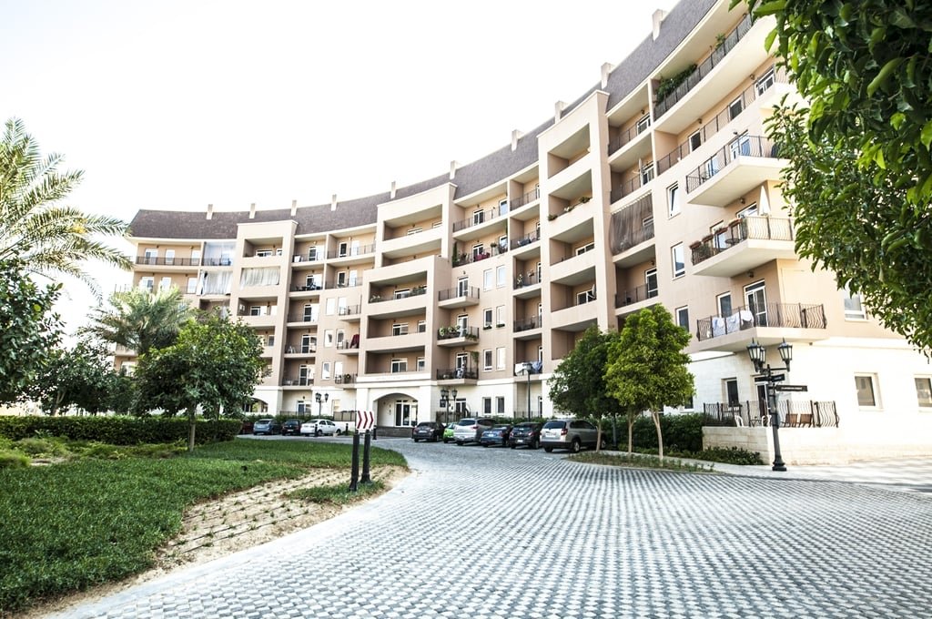 motar city dubai car recovery service