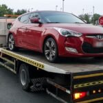 car-recovery-dubai