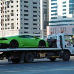 car-recovery-dubai