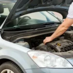 Trusted & Affordable Recovery – Burj Khalifa