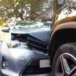 Reliable Car Recovery in Dubai Marina