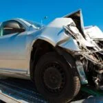 Reliable Car Recovery in Dubai Marina
