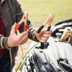 Trusted & Affordable Recovery – Burj Khalifa