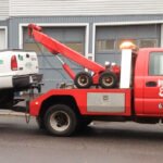 Al Khan & Al Khaledia