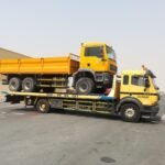 Al Khan & Al Khaledia