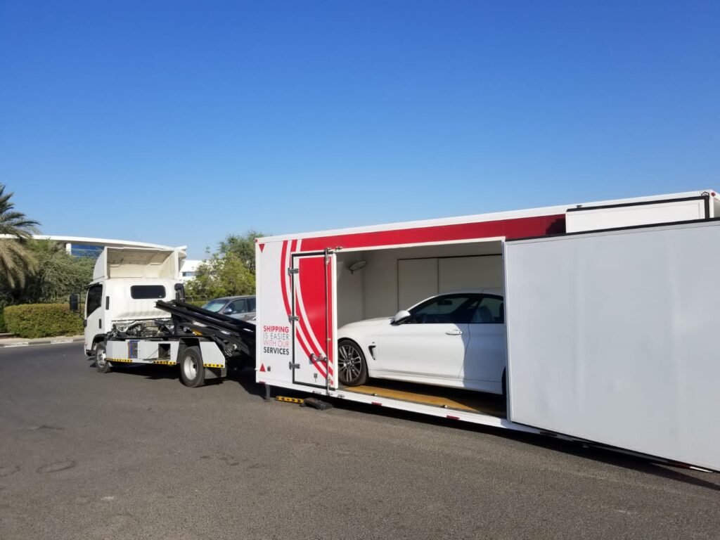 Car__Recovery