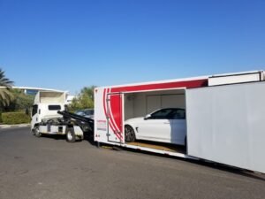 Car__Recovery