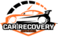 carrecoverynearme.shop