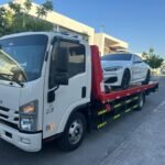 WhatsApp-Image-2025-05-13-at-8.31.25-PM-1024x768