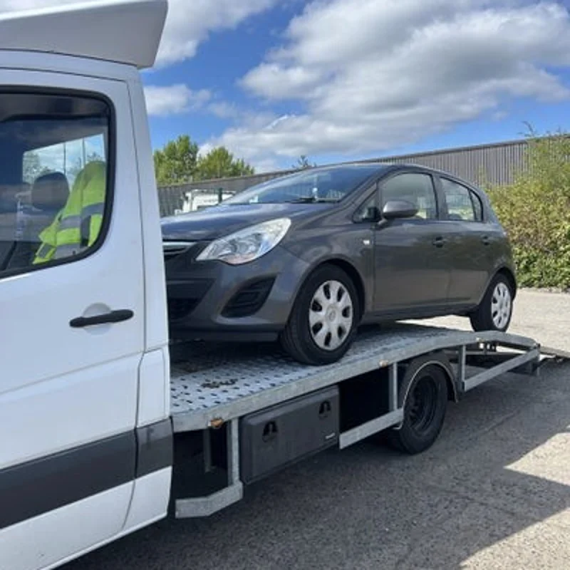 Car__Recovery