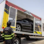 dubai-abu-dhabi-car-recovery-services