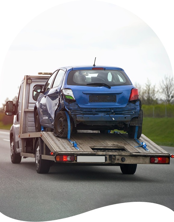 Car__Recovery