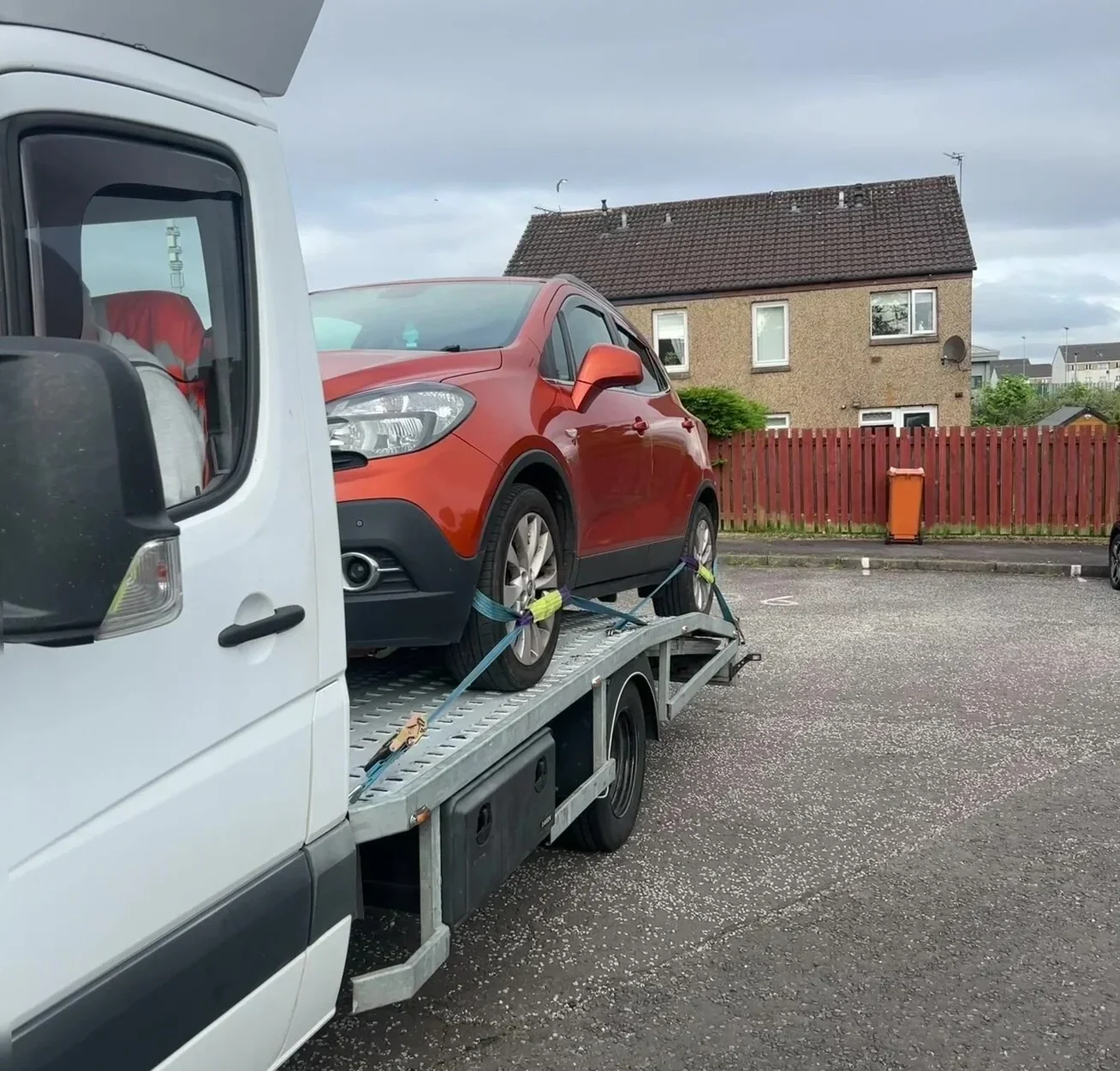 Car__Recovery